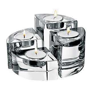 Candles & Candleholders   Home Decor Wedding & Gift