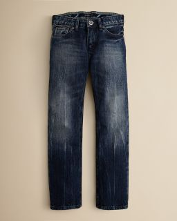 logo pocket jeans sizes 8 16 reg $ 175 00 sale $ 131 25 sale ends 2