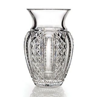 Vases   Home Decor Wedding & Gift Registry