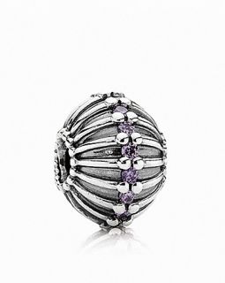 show stopper price $ 175 00 color silver purple quantity 1 2 3