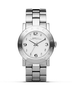 stainless steel watch 36mm price $ 175 00 color silver quantity 1 2 3