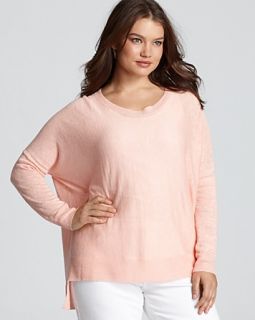 boat neck top price $ 178 00 color peach size select size 1x 2x 3x
