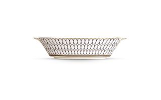 oval server dish reg $ 225 00 sale $ 179 99 sale ends 2 18 13 pricing