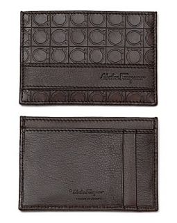 card case price $ 180 00 color brown size one size quantity 1 2 3 4