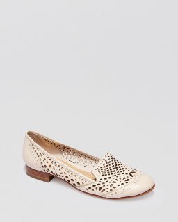 dolce vita loafers ipis cutout price $ 149 00 color bone size select