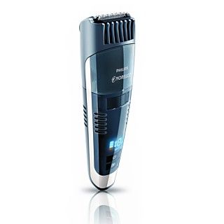 Norelco Philips Stubble & Beard Trimmer Pro