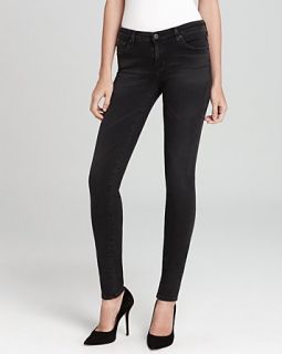 amazing stretch fabric skinny reg $ 168 00 sale $ 117 60 sale ends 3 3