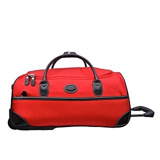 Brics Pronto Luggage Collection