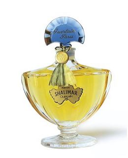 guerlain shalimar perfume $ 136 00 $ 328 00 shalimar is a fragrance to