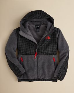 sizes xxs xl price $ 119 00 color charcoal grey heather fiery red