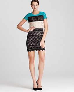 lace dress price $ 139 00 color verdant green size select size l m s