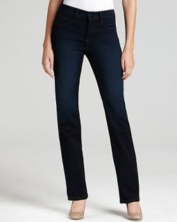 jeans price $ 120 00 color pasadena size select size 2 6 quantity