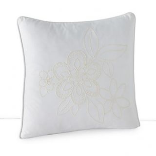 decorative pillow 16 x 16 reg $ 156 25 sale $ 124 99 sale ends 2