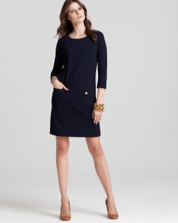 lilly pulitzer charlene dress price $ 158 00 color true navy size