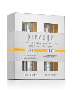 prevage perfect partners set price $ 125 00 color no color quantity 1