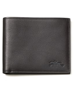 longchamp black wallet price $ 145 00 color black quantity 1 2 3 4 5 6
