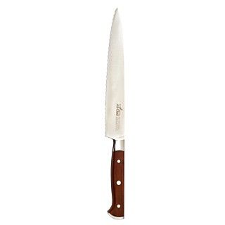 All Clad 8 Serrated Bread Knife