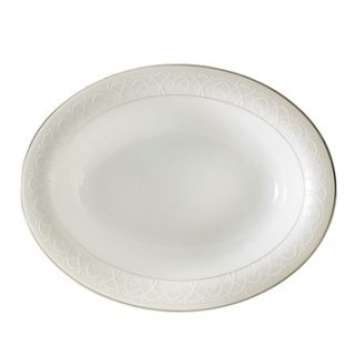 pearl oval platter price $ 185 00 color pearl quantity 1 2 3 4 5 6
