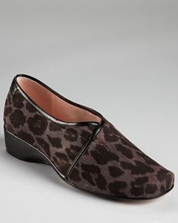 orig $ 219 00 sale $ 164 25 pricing policy color grey leopard size 6