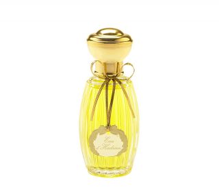 eau de parfum spray 3 4 oz price $ 165 00 color no color quantity