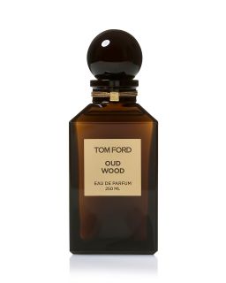 tom ford oud wood fragrance $ 205 00 $ 495 00 rare exotic distinctive