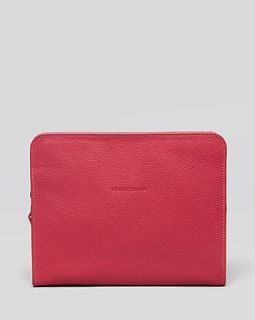 longchamp ipad case leather price $ 168 00 color pink quantity 1 2 3 4