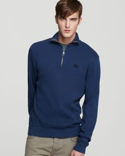 sweatshirt price $ 195 00 color pale indigo size select size l m s xl