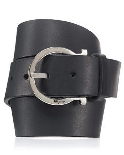 buckle belt price $ 220 00 color nero size select size 32 34 36 38 40