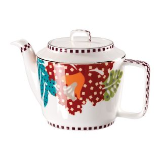 missoni tropical tea pot price $ 220 00 color multi quantity 1 2 3 4 5