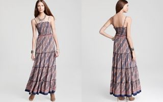 Free People   Contemporary