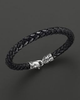 leather bracelet medium price $ 225 00 color black quantity 1 2 3 4