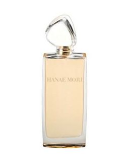 Hanae Mori Butterfly Collection