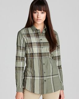 Burberry Brit Trench Coat, Jeans & more