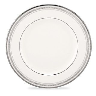 kate spade new york Palmetto Bay Dinnerware