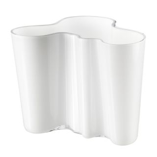 iittala aalto vase 6 25 price $ 175 00 color white quantity 1 2 3 4 5