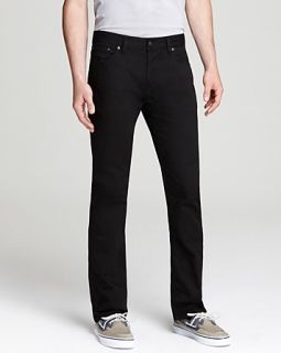 hugo jeans 677 straight fit in black price $ 155 00 color black size
