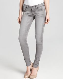 super skinny price $ 148 00 color grey ombre size select size 24 25