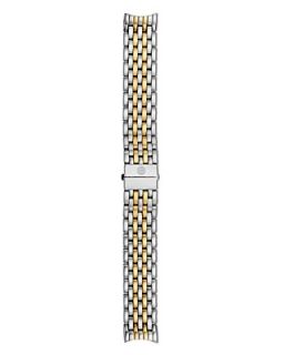 Michele Serein Two Tone Diamond