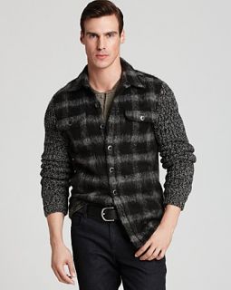 sweater orig $ 495 00 was $ 297 00 222 75 pricing policy color