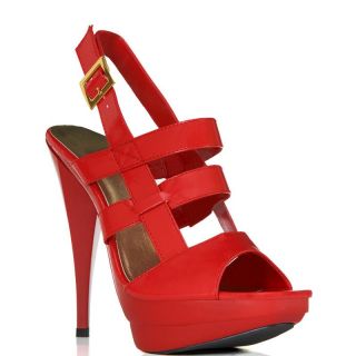 JustFabs Red Neal   Red for 59.99