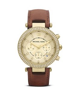 glitz watch 39mm price $ 225 00 color gold brown quantity 1 2 3 4 5