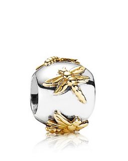golden dragonflies price $ 180 00 color silver gold quantity 1 2 3 4