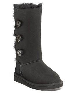 boots sizes 13 1 4 child price $ 180 00 color black size select