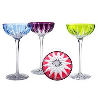 coupe cocktail glass price $ 230 00 color amethyst quantity 1 2 3 4 5