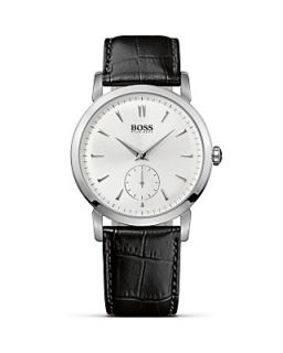 HUGO BOSS Ultra Slim Chronograph Watch, 31mm