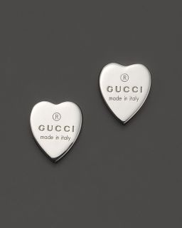 heart stud earrings price $ 190 00 color no color quantity 1 2 3 4 5