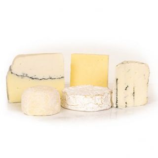 cheese deluxe gift set price $ 150 00 color no color quantity 1 2 3