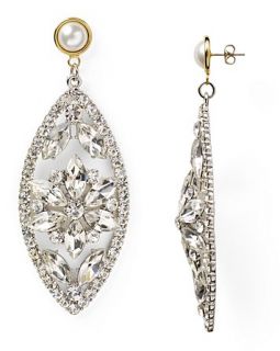 earrings price $ 150 00 color crystal pearl quantity 1 2 3 4 5