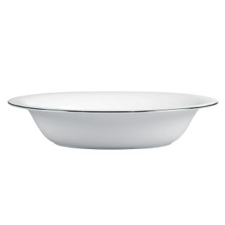 blanc open vegetable bowl price $ 155 00 color no color quantity 1 2 3