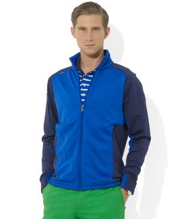 tech fleece jacket price $ 197 50 color new sapphire size select size